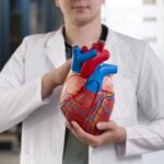 Preventive Cardiology