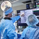 Interventional Radiology