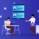 Online Chat Platforms