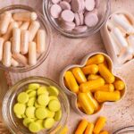 Unlocking Your Best Self: The Power of Natural Supplements