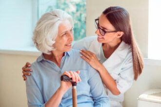 Tips for Choosing the Best 24-Hour Senior Home Care
